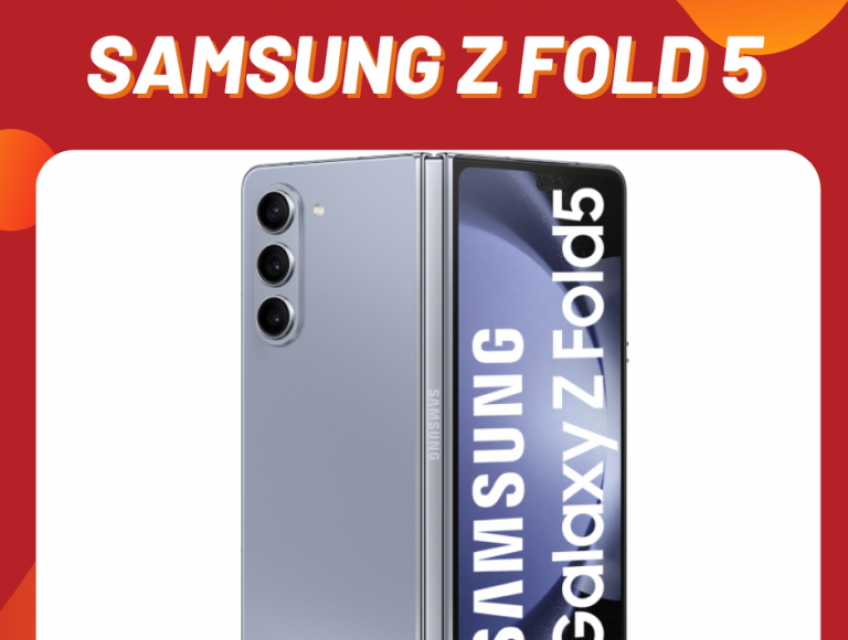 Unlock Samsung Galaxy Z Fold 5 F946U Xách Tay Mỹ