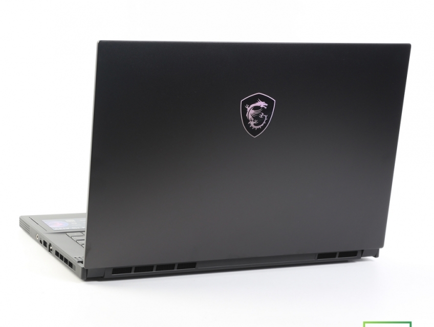 Laptop Gaming MSI Stealth 15 A13VF-069VN / i7-13620H/16GB DDR5/SSD 1TB
