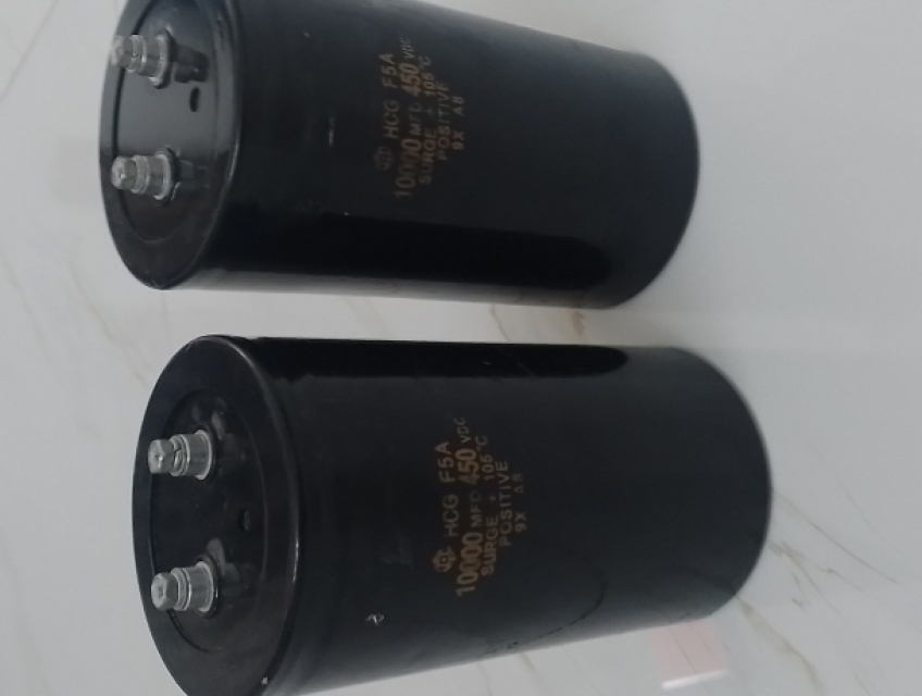 Dọn nhà vài món ve chai xài tốt