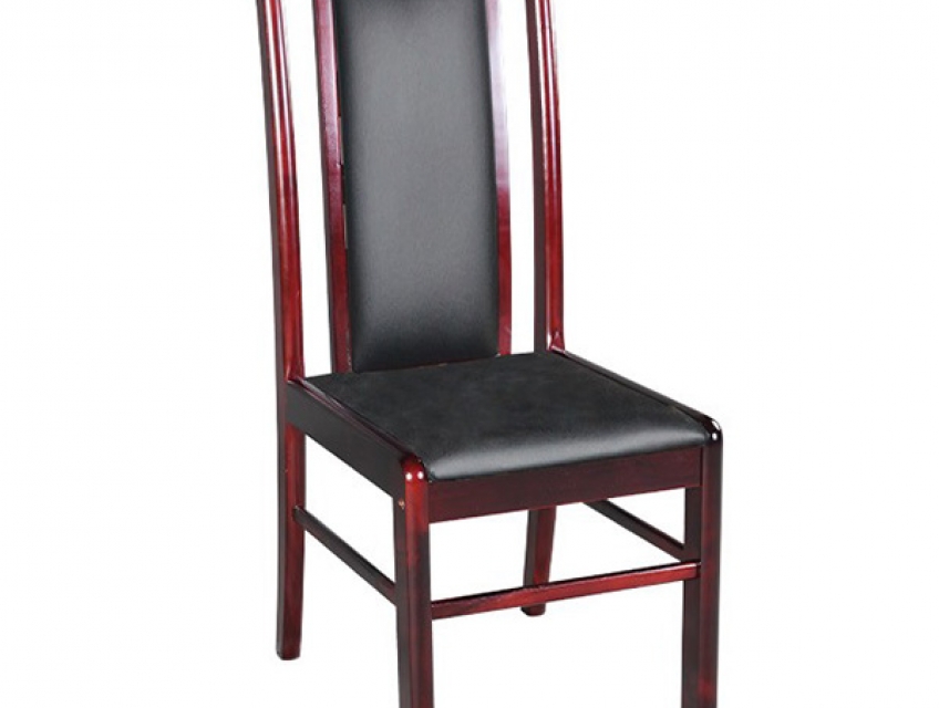 Ghế Hội Trường GHT11 - Sự Sang Trọng và Đa Dạng Lựa Chọn