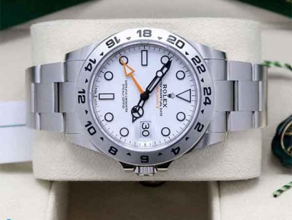Shop Rolex Thụy Sỹ new fullbox 24.990.000 giảm giá còn 7.990.000đ