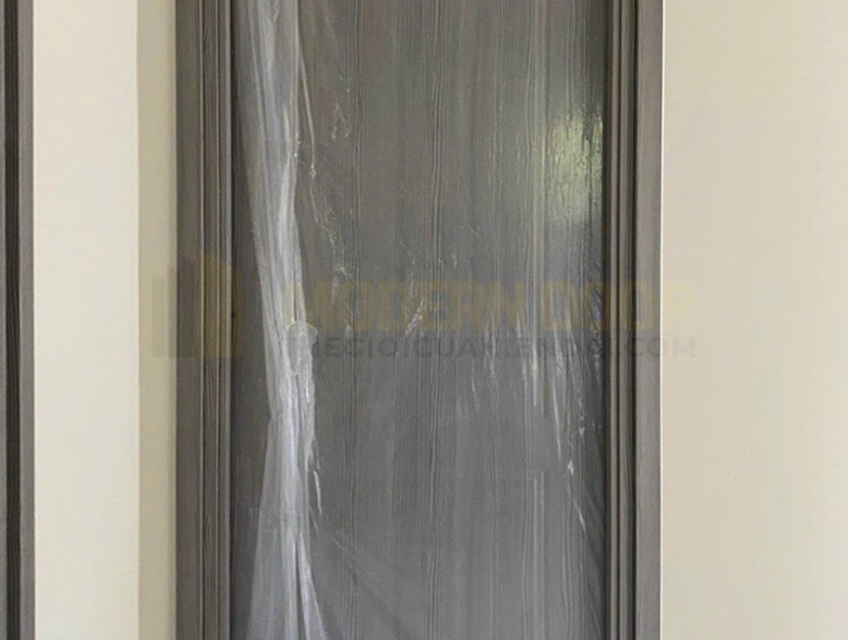 Cửa nhựa Composite Đài Loan, SungYu