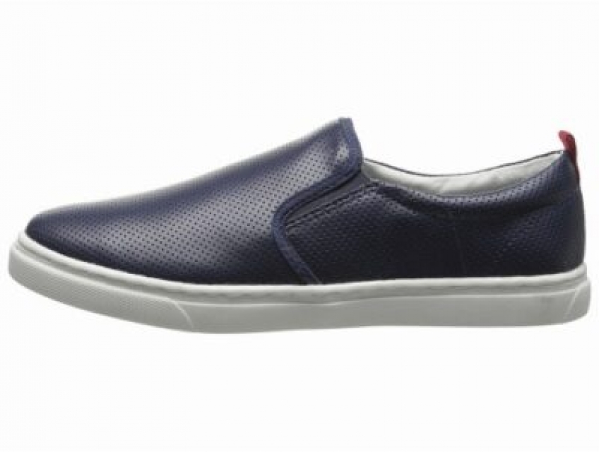 "Tư vấn chọn lựa giày lười nam thể thao phù hợp với phong cách của bạn