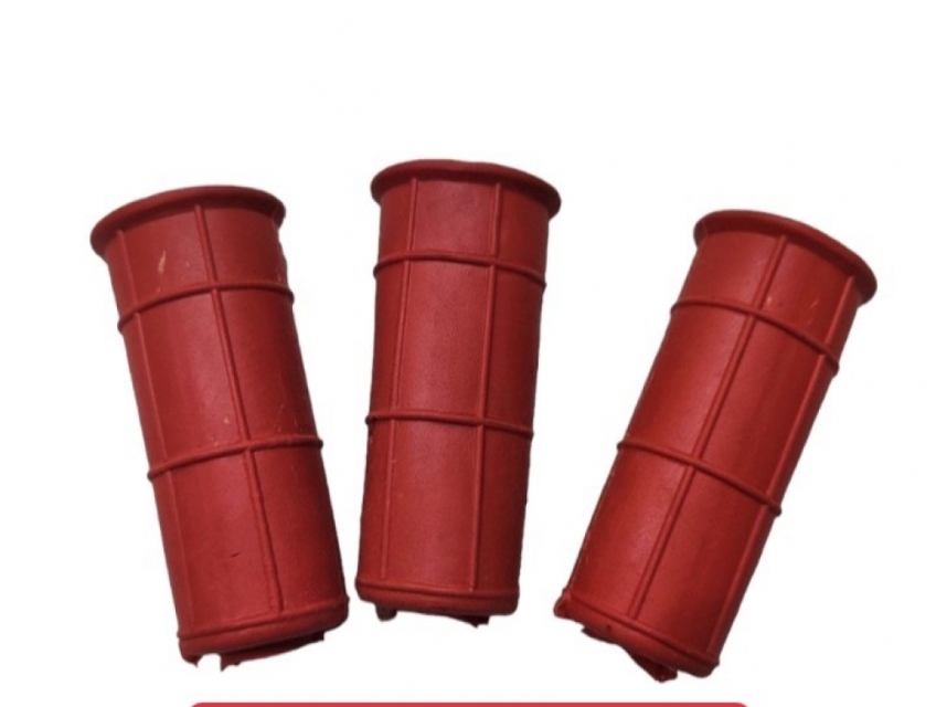 Mua Tay nắm xe rùa, tay cầm xe cút kít, núm cao su xe cút kít ở đâu?