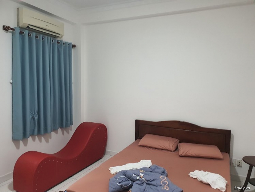 Phần mềm quản lý khách sạn trọn gói : 0917.66.4444