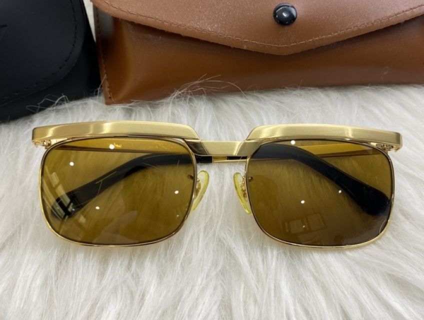 Kính solex malaysia chính hãng và địa chỉ bán kính mát uy tín giá rẻ