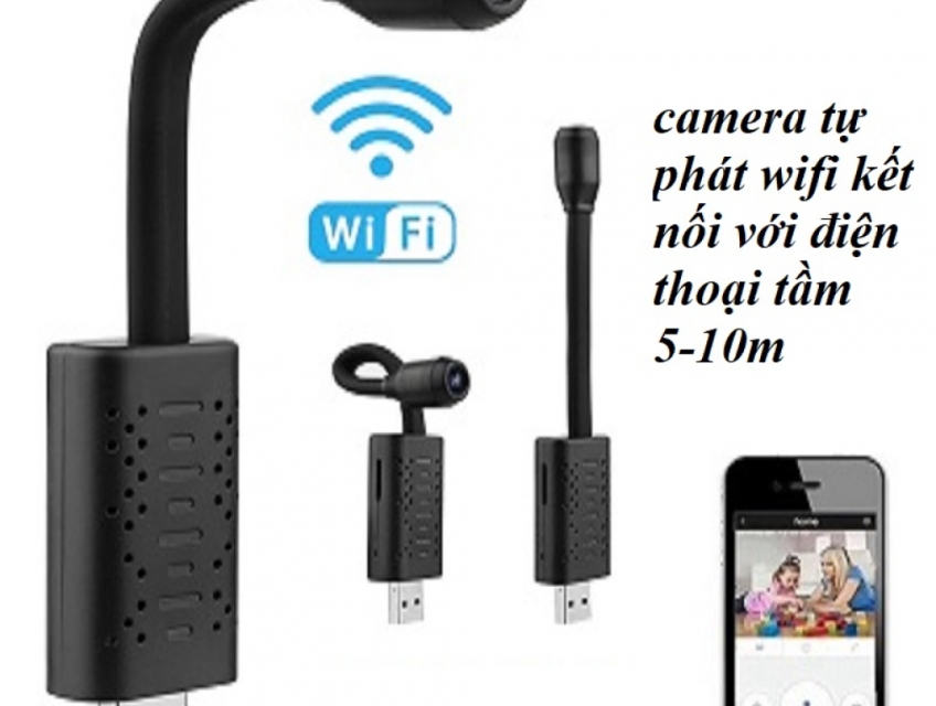 Camera mini tại Biên Hòa, camera giấu kín trong nhà Đồng Nai0937251919