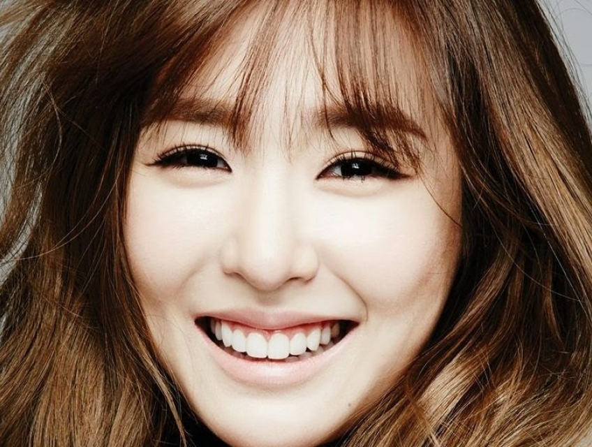 Cắt Mí Mắt Có Được Vĩnh Viễn Không? Những Phương Pháp Tự Nhiên Hỗ Trợ