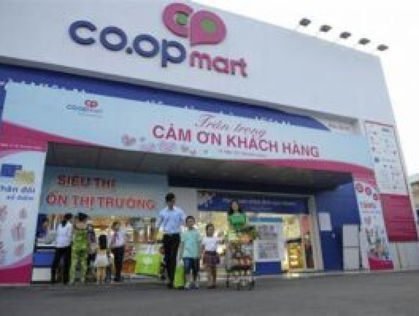 Công Dụng Tuyệt Vời Của Hạt Hạnh Nhân