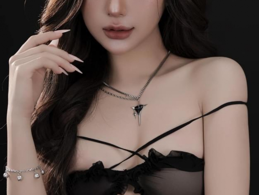 Nhẫn Vàng Nữ Giá Dưới 2 Triệu