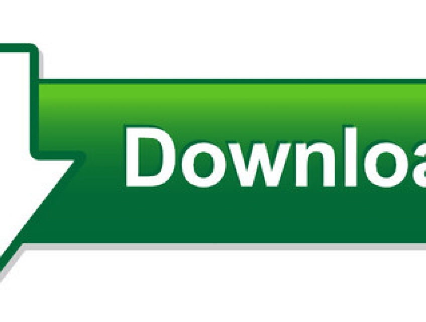 Tải và cài đặt phần mềm đăng tin VFP Pro - VBDSP -VShorts-VRP