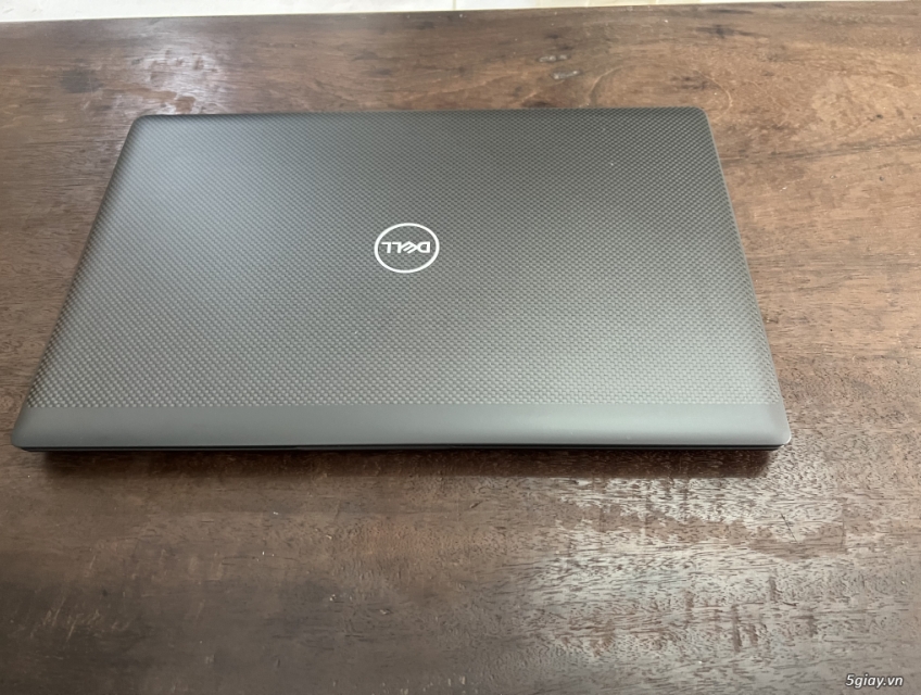 Dell Latitude i5, i7 7410, 7420, 7320, 7520, 7330, 7430, 5420, 5421, 5