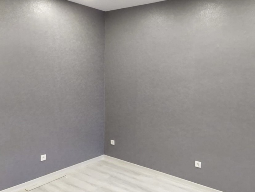 GIẤY DÁN TƯỜNG - VẢI DÁN TƯỜNG TỪ CAROYAL VIỆT NAM