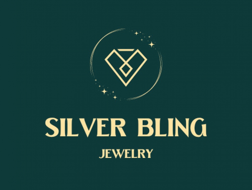Giới thiệu doanh nghiệp Silverbling