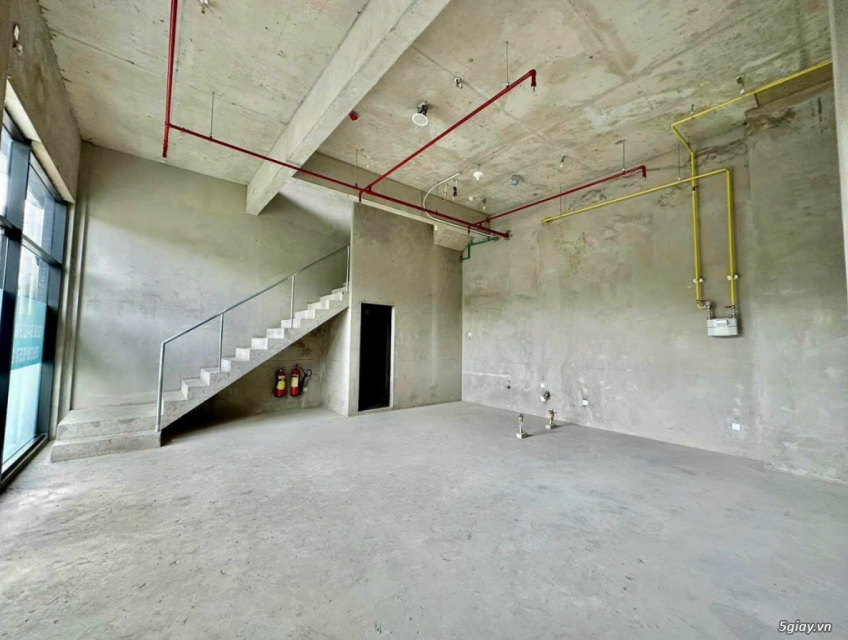 BÁN SHOPHOUSE HƯNG PHÚC PREMIER mặt tiền Đại Lộ Nguyễn Lương Bằng, Q7