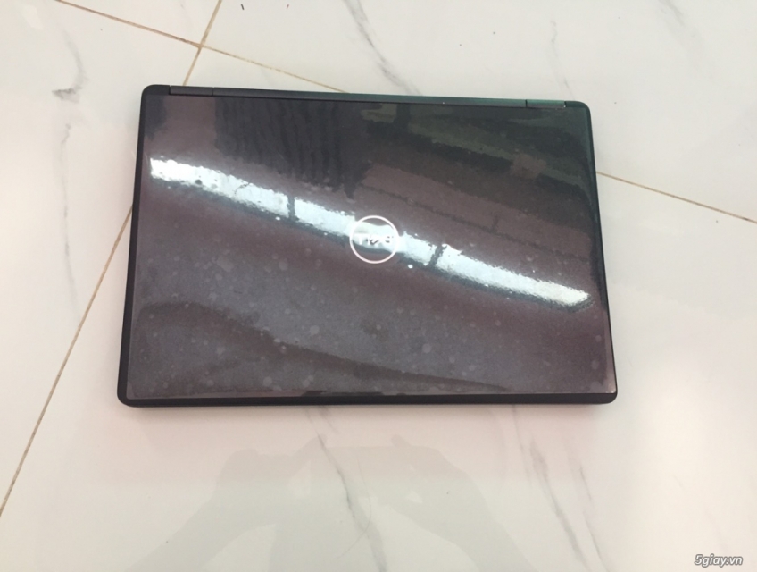 Dell Latitude 5490 I7 thế hệ 8 8650U. Ram 16G. SSD 256G. 14 INCH FHD