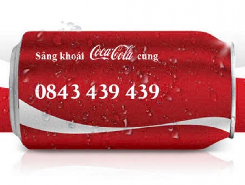 Số Đẹp Dễ Nhớ 0843 439 439