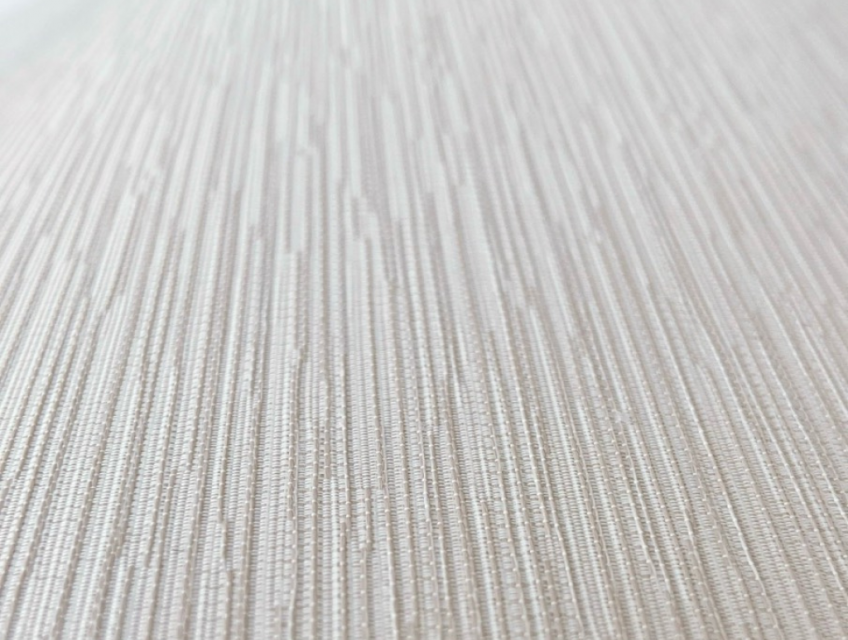 GIẤY DÁN TƯỜNG - VẢI DÁN TƯỜNG CÓ HOA VĂN HỌA TIẾT