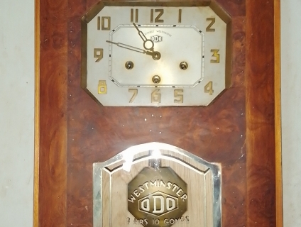 Đồng hồ ODO 121 TY XOÁY NGUYÊN ZIN 0939933931 GIÁ TỐT