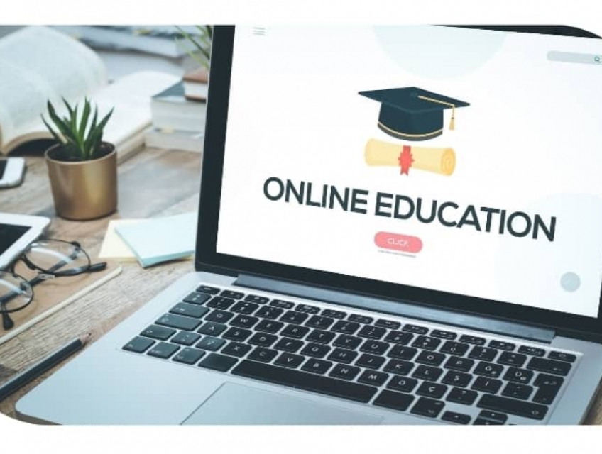 ĐẠI HỌC NGÔN NGỮ ANH - VĂN BẰNG 2 TIẾNG ANH