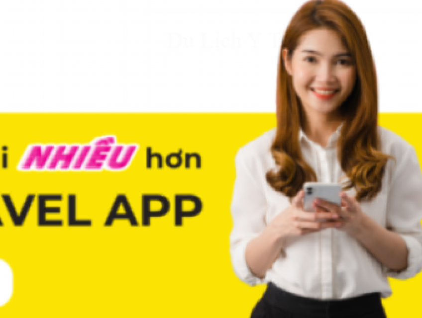 Đặt vé xe đi Tây Ninh rẻ nhất tại Saco Travel