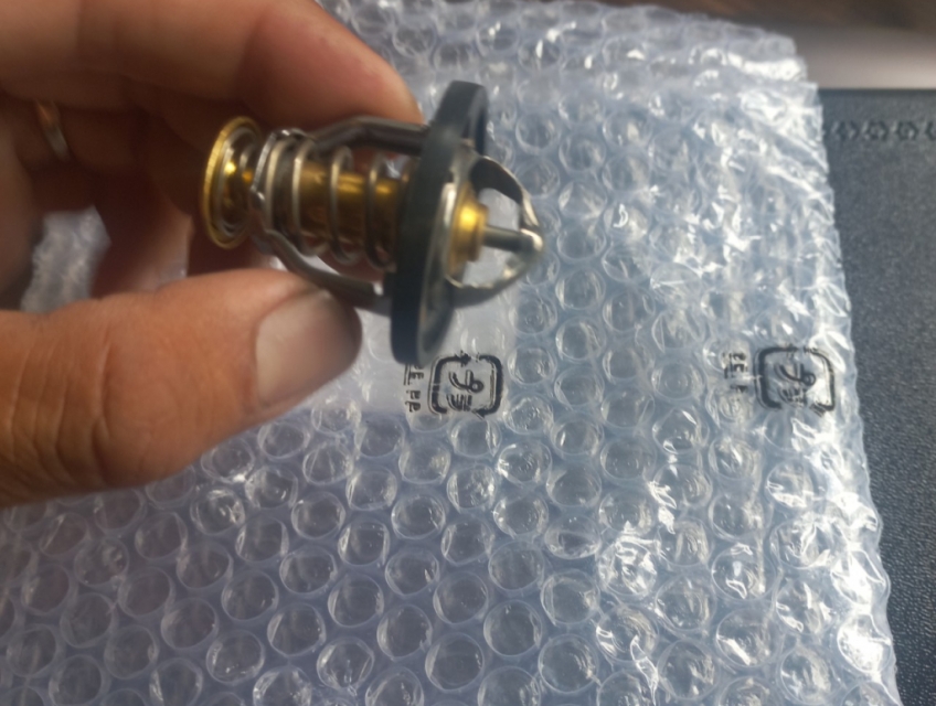 luper nước Sh ý 150 , Ps , Dylan , Sh 300i