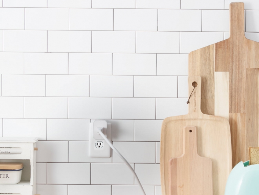 Đặc điểm nổi bật của ổ cắm thông minh Aqara Smart Plug ZNCZ12LM