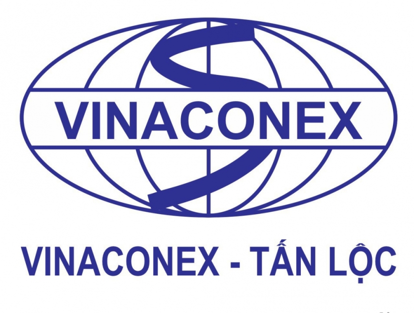 TUYỂN KẾ TOÁN TẠI HCM