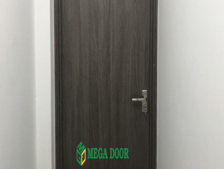 Báo giá cửa nhựa ABS Hàn Quốc tại Phú Riềng - Bình Phước