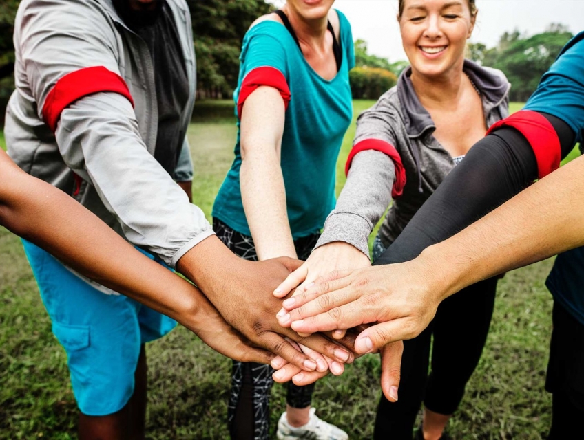 Chia Sẻ Bí Quyết Tìm Người Yêu Tại Hồ Chí Minh cùng đi du lịch