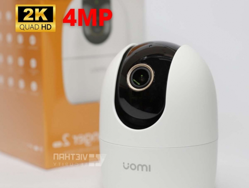 Lắp camera Bà Rịa Vũng Tàu - Alo tới ngay 0918025685 Hiếu