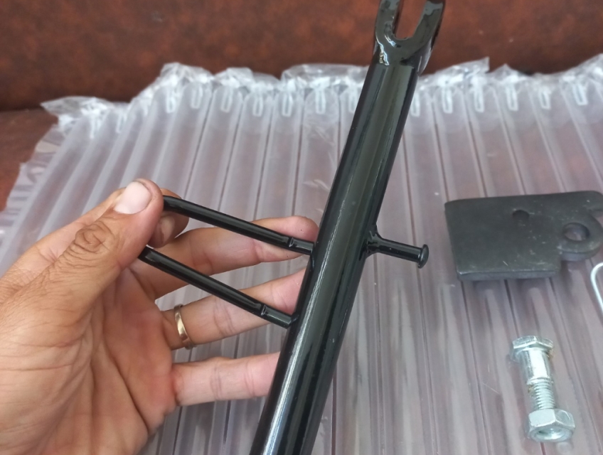 Chống Nghiêng Sh ý