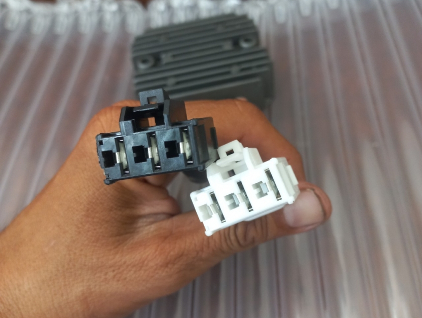 sạc dòng sh ý , ps công ty