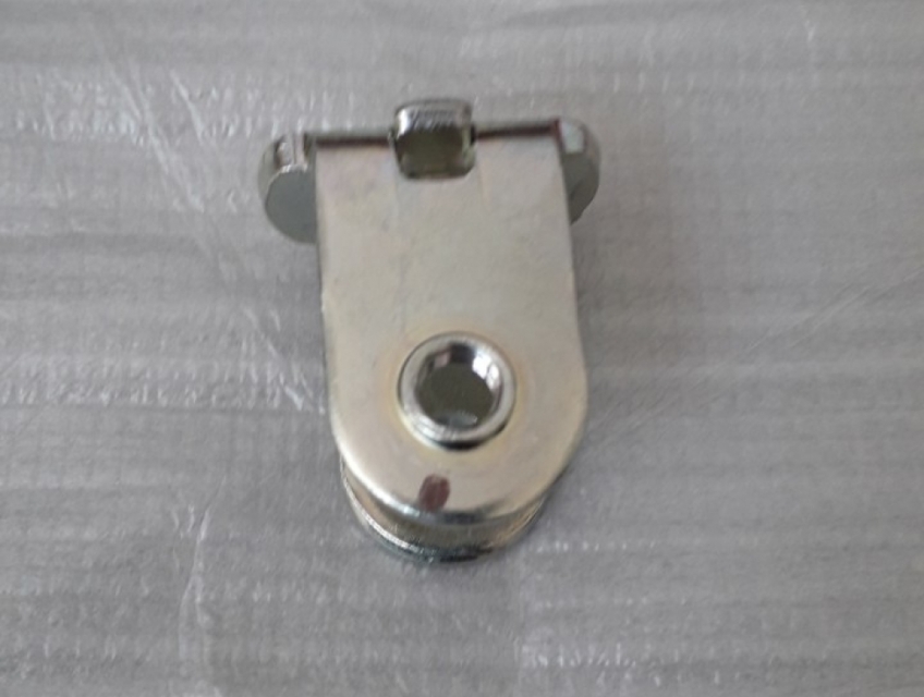 Chân phuộc sau xe Ab , Pcx , No ,NVX  ( Giá 1 sản phẩm )