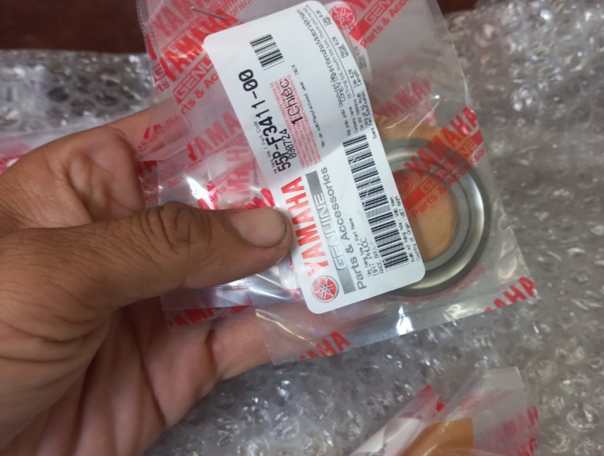 bộ chén cổ Sirius , Taurus , Jupiter , Exciter Chính Hãng