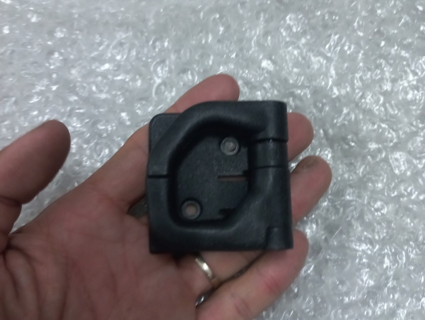 Móc đồ Sh ý , Ps , Dylan , @ , Shmode , lead 125 . Shvn