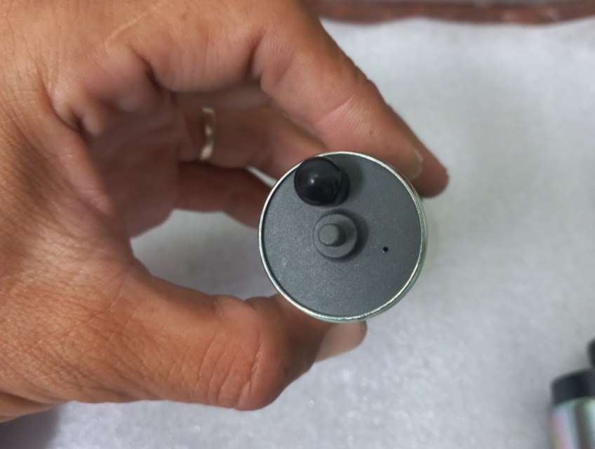 mô tơ bơm xăng Sh ý , Ps , Lead