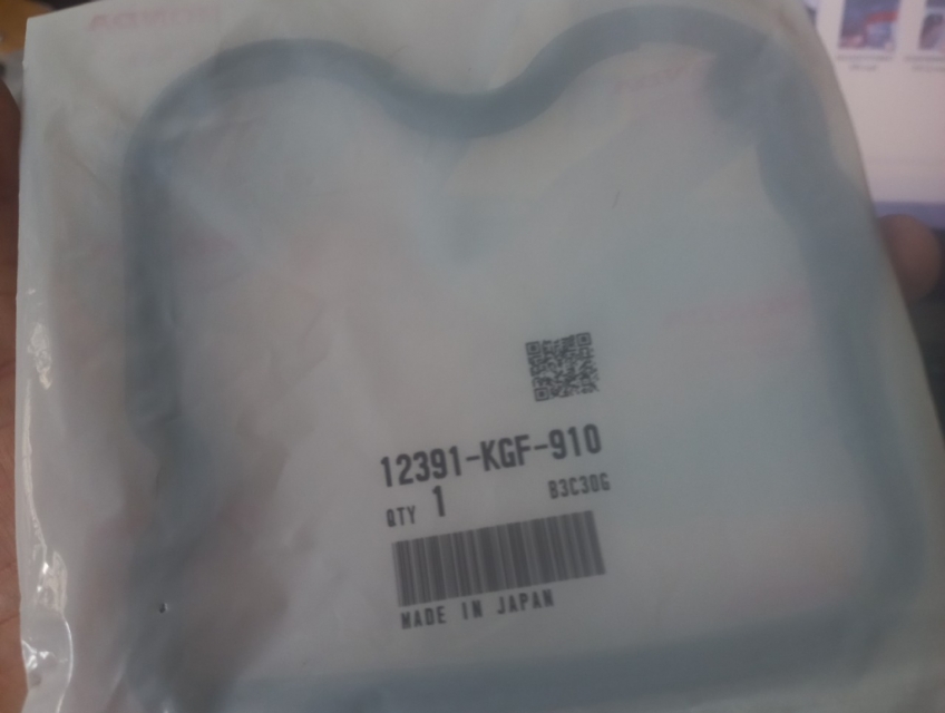 Ron nắp chao Sh ý , ps , Dylan