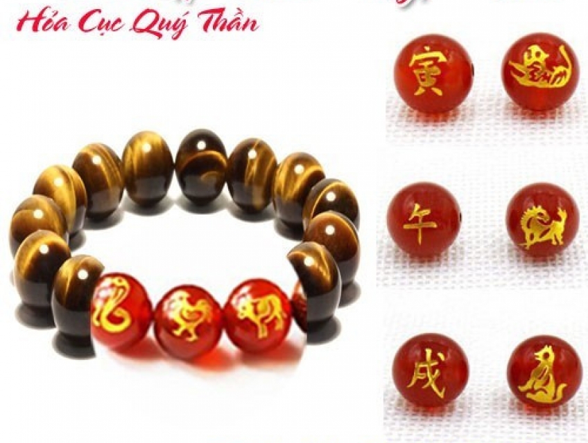 Quà tặng bạn gái dịp sinh nhât nên chọn gì? Xem ngay quà tặng ý nghĩa