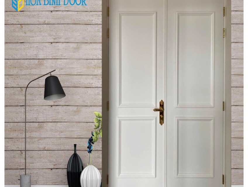 Báo Giá Cửa Nhựa Composite tại Thủ Đức | Cửa Nhựa Giá Rẻ