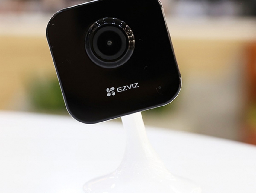 Lắp camera Phú Mỹ - Alo tới ngay 0918025685