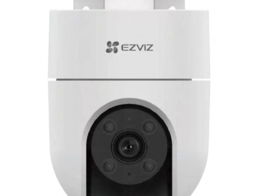 Lắp camera Đức Huệ - Gọi đến 0918025685 mr Hiếu