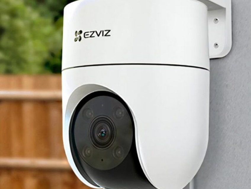 Lắp camera Mã Đà - Gọi đến 0918025685 mr Hiếu