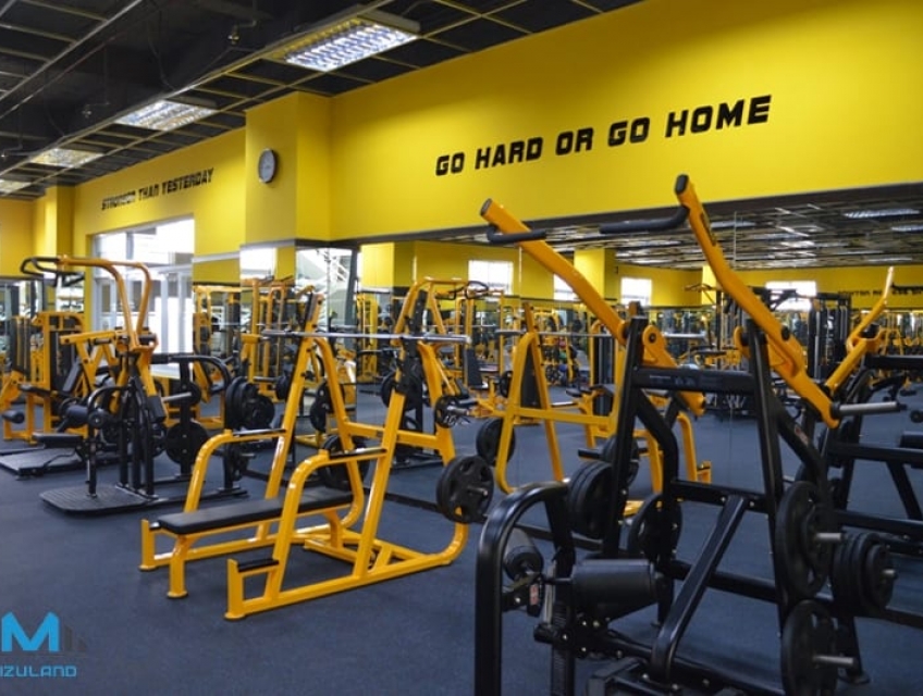 Xu hướng thuê mặt bằng tại đà nẵng 2024