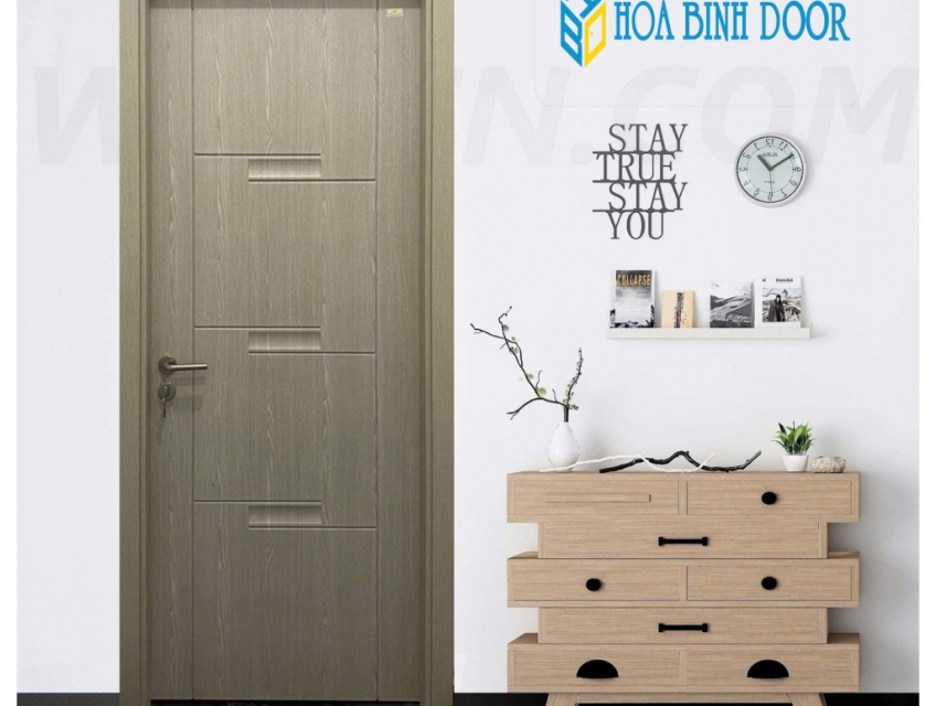 BÁO GIÁ CỬA NHỰA ABS HÀN QUỐC TẠI QUẬN 5