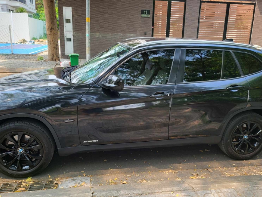 Cho thuê xe ô tô tự lái 4 chỗ, 7 chỗ, thuê xe du lịch, thuê xe cưới