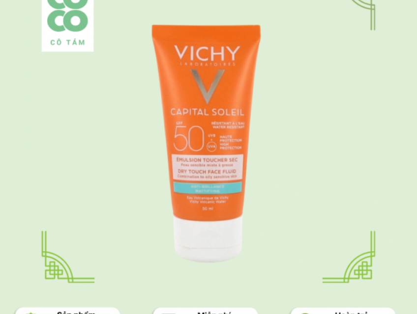 Bí Quyết Sử Dụng Kem Chống Nắng Hiệu Quả: Bạn Đã Làm Đúng Chưa?