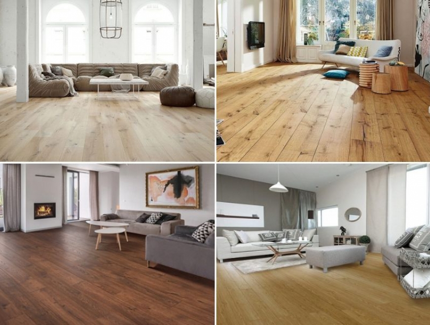 lắp đặt sàn gỗ công nghiệp việt nam, sàn gỗ giá rẻ