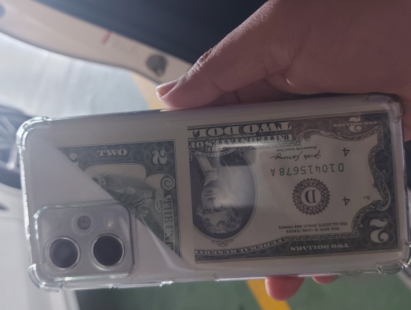 Cần bán xiaomi remi note 12 8/256