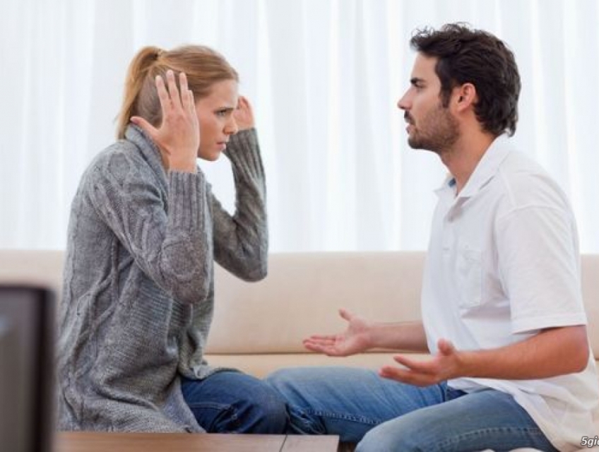 Cách làm một bức thư tỏ tình crush chân thành nhất 2024